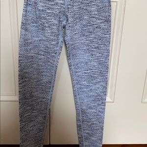 Ivviva leggings
